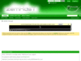 sitehub.net