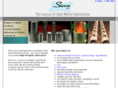 sivcoinc.com