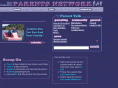 slparentsnet.org
