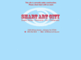smartartcity.com