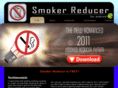 smokerreducerandroidapp.com