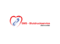 sms-blutdruckservice.com