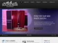 soundbardjs.com