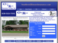 southernillinoisinsurance.com
