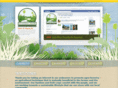 spanishcreekrainforestreserve.com