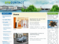 spbcontact.com