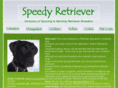 speedyretriever.com