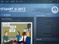 stewartschatz.com
