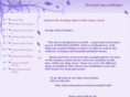 stonecirclespirit.com
