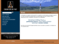 stonehamdrilling.com