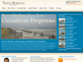 stoneharboroceanfront.com