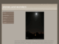 stonesandwonders.com