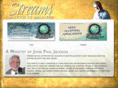 streamsacademy.com