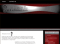 studioiron.com