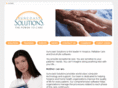 suncoastsolutions.com