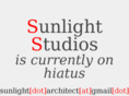 sunlightstudios.co