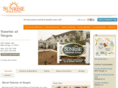 sunrisesiegen.com