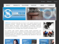 symtechlaboratories.com
