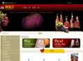 taozher.com
