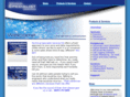 techss.co.uk