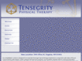 tensegritypt.com