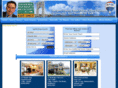 thatbritishagent.com