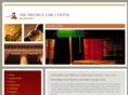 the-divorce-law-center.com