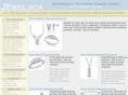 thejewelboxetc.com