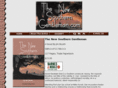 thenewsoutherngentleman.com