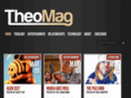 theomag.com