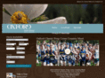 theoxfordclassic.com