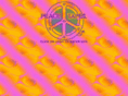 thepeacetapes.com