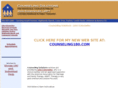 therapyhelpnow.com