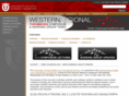 thrombosiswest.com