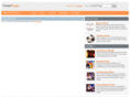 ticketplugin.com