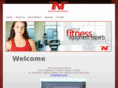 tntcommercialfitness.com