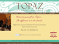 topazcambridge.com