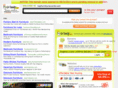 topfurnitureworld.com