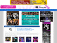 torontonightclubvip.com