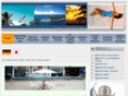 tourskohsamui.com