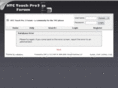 tp2forum.com