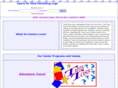triviatoss.com