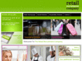 trrcompany.com