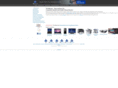 trvidcom.com.au