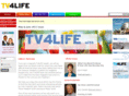 tv4life.com