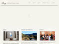 udayaretreat.com