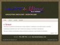 ulmarplus.com