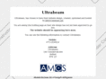 ultrabeam.co.uk