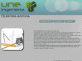 uneingenieria.es