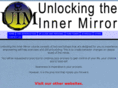 unlockingtheinnermirror.com